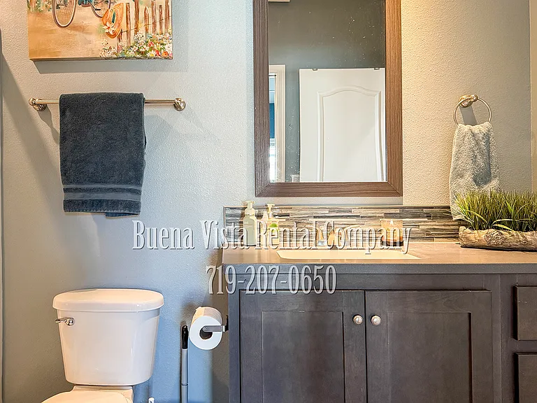 Barnwood Dr — Photo 21