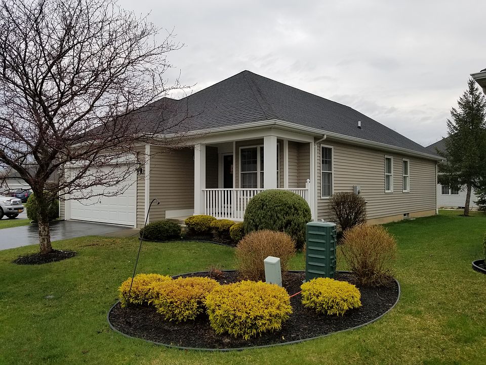1st image of 113 Rushford Hollow Dr