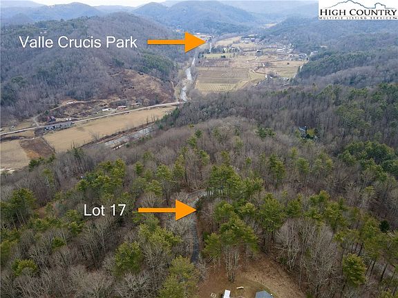 3rd image of TBD Mantera Ridge