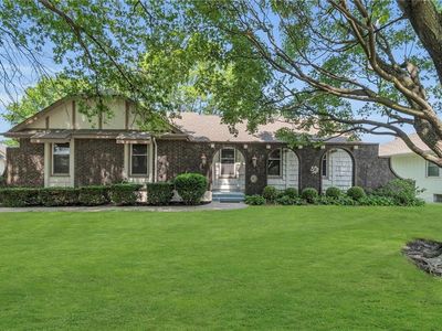 204 Johnston Pkwy, Raymore, MO, 64083