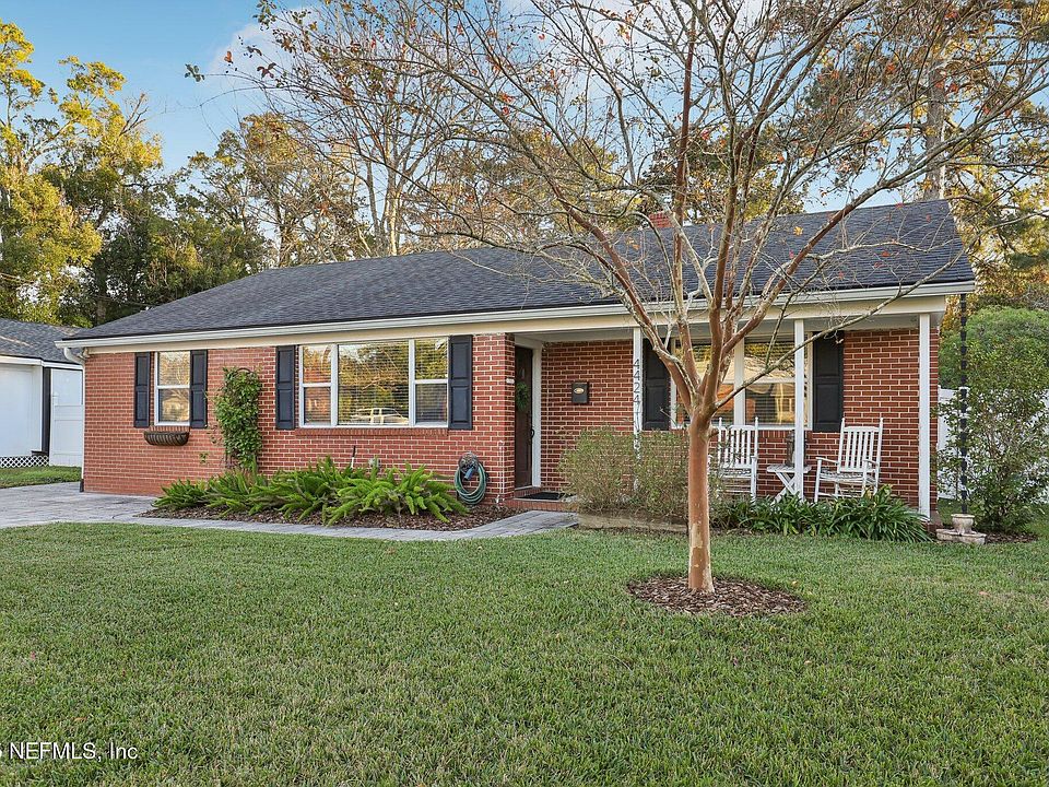 1st image of 4424 SHIRLEY Avenue
