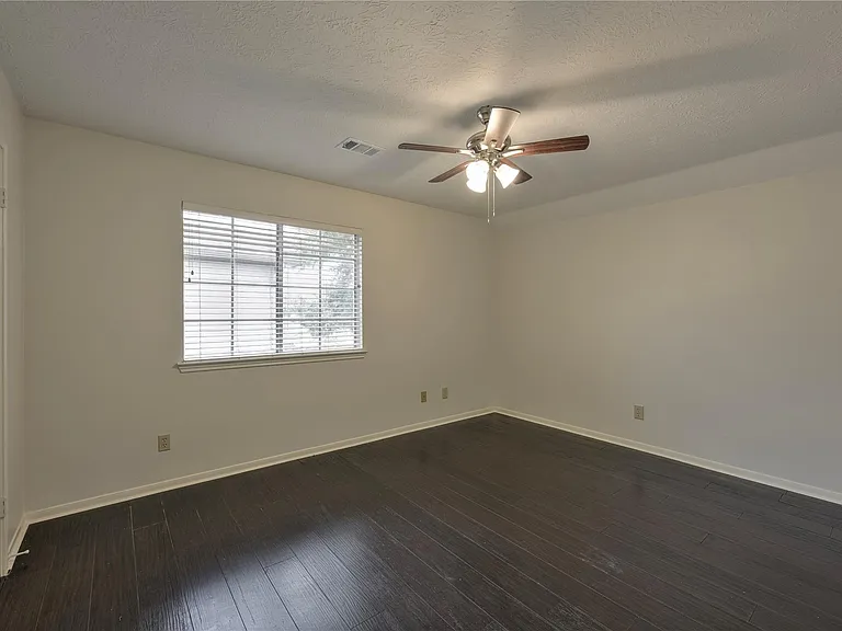 6510 Summit Ridge Ct — Photo 16