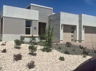 9201 Wild Skies Way, Reno, NV 89523