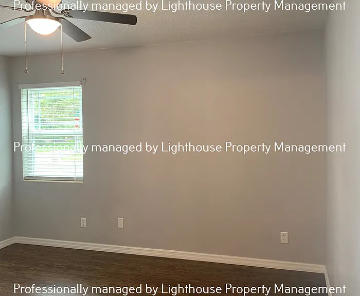 1466 Palm Ave #6 — Photo 9