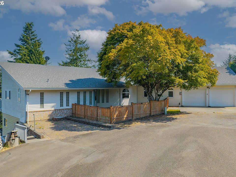 1st image of 770 18th Ave