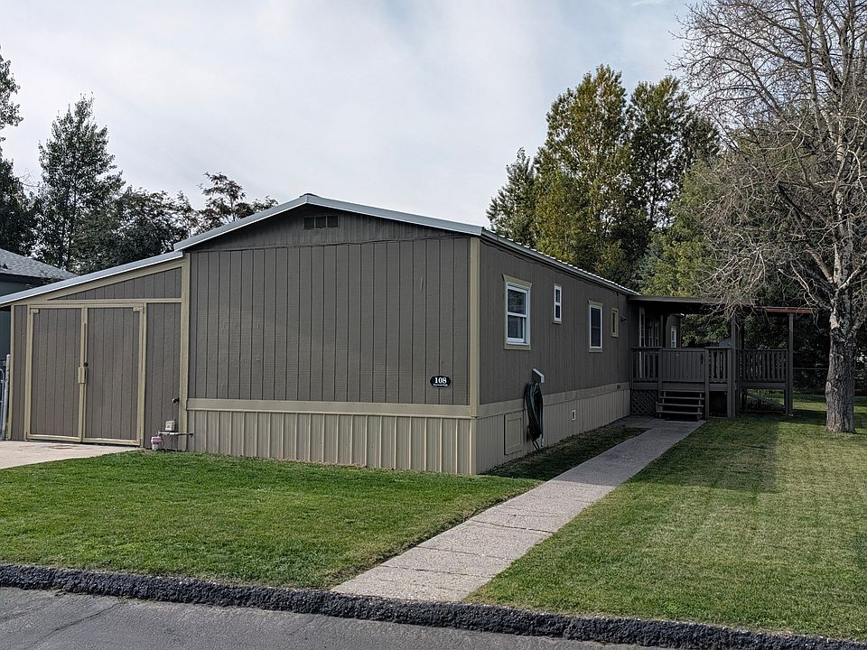 1st image of 108 Percival Path