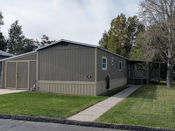 108 Percival Path
