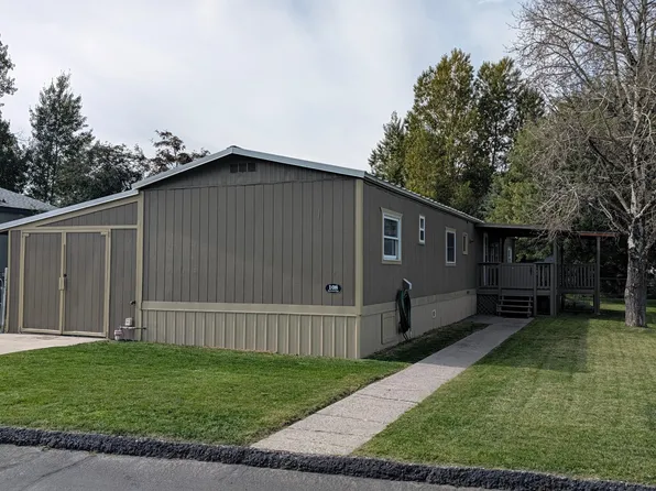 108 Percival Path, Bozeman, MT 59718