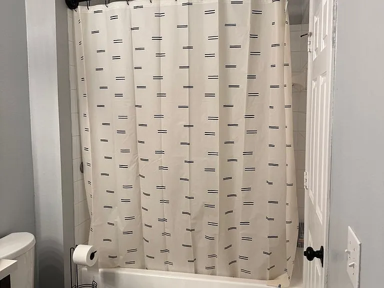 315 Grand Magnolia Ave #20 — Photo 16
