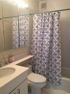 Rented by Furumoto Realty of New York City Inc | media 23