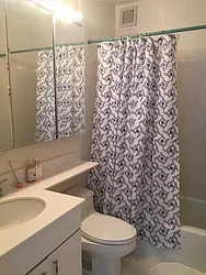 Rented by Furumoto Realty of New York City Inc