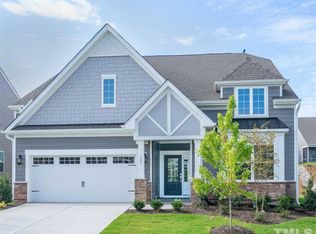 1006 Tamarisk Ln, Durham, NC 27703