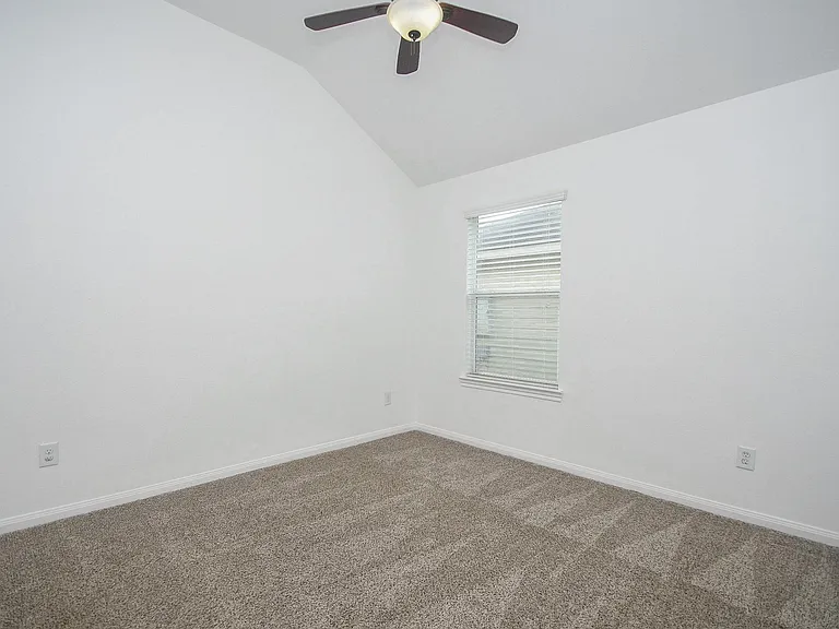 25038 Tancy Ranch Ct — Photo 27