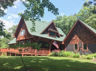 726 Harris Hill Rd, Elmira, NY 14903
