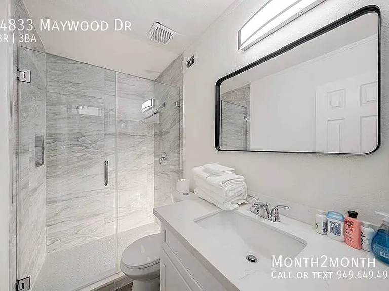 14833 Maywood Dr — Photo 23