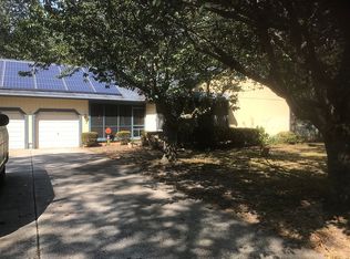 1 Mariners Cv, Ocean View, NJ 08230