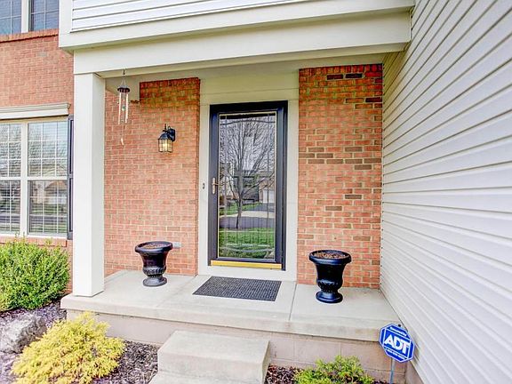 4th image of 5482 Hyde Park Dr