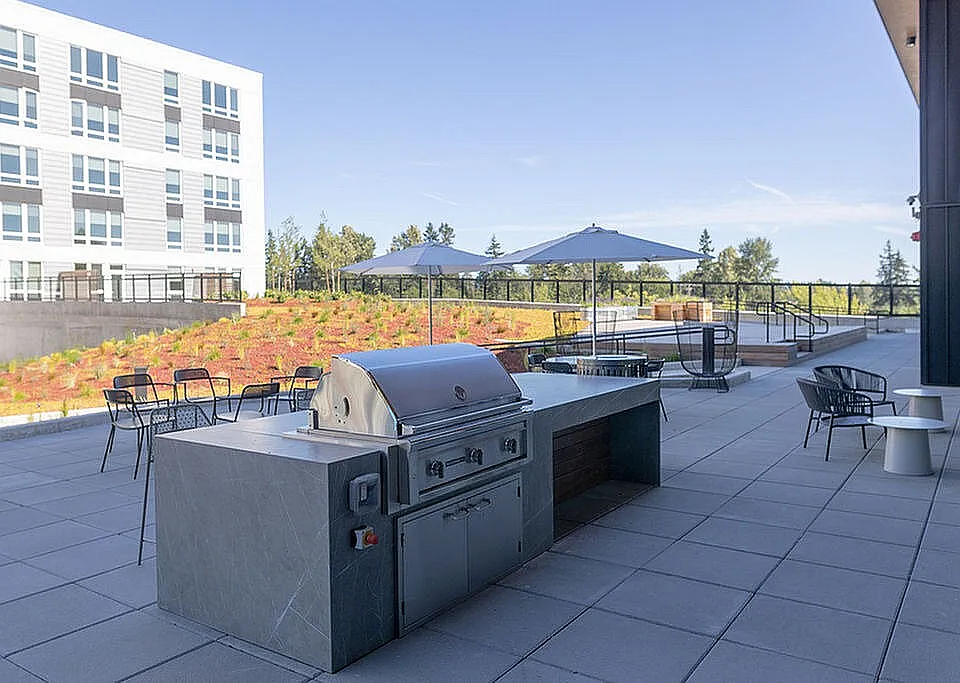Ember_Amenities_20240606_web (6)