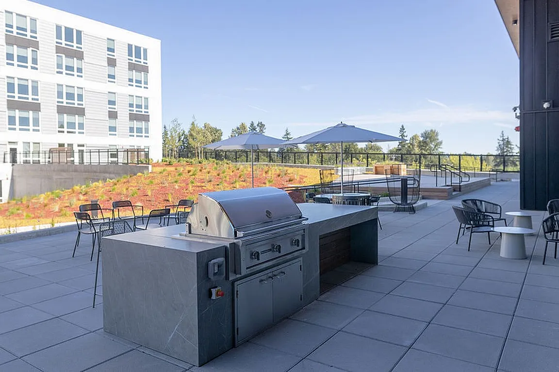 Ember_Amenities_20240606_web (6)