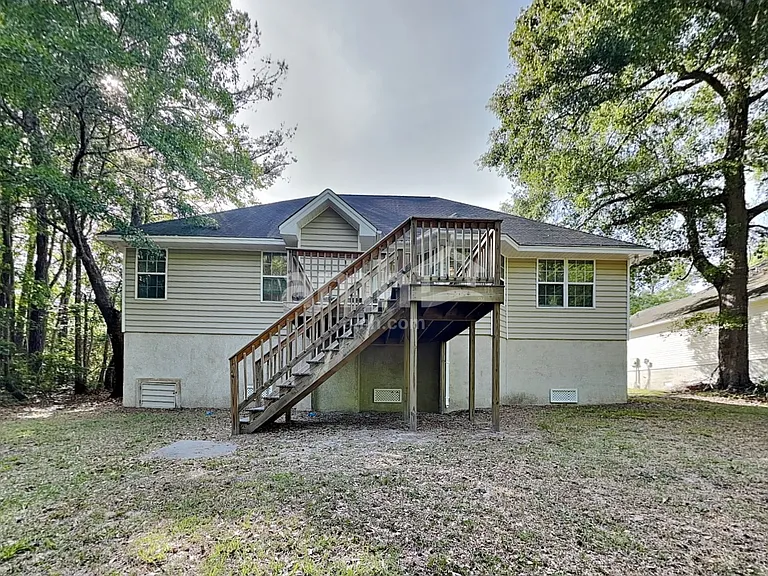 509 Dresler Rd — Photo 17