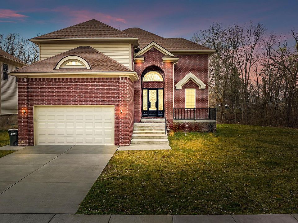 1st image of 4936 Northlawn Dr
