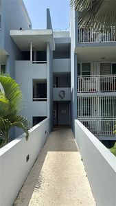 G 101 Paseo Del Rey Cond #101, Carolina, PR, 00987
