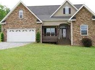 43 Bent Laurel Ct, Hendersonville, NC 28792