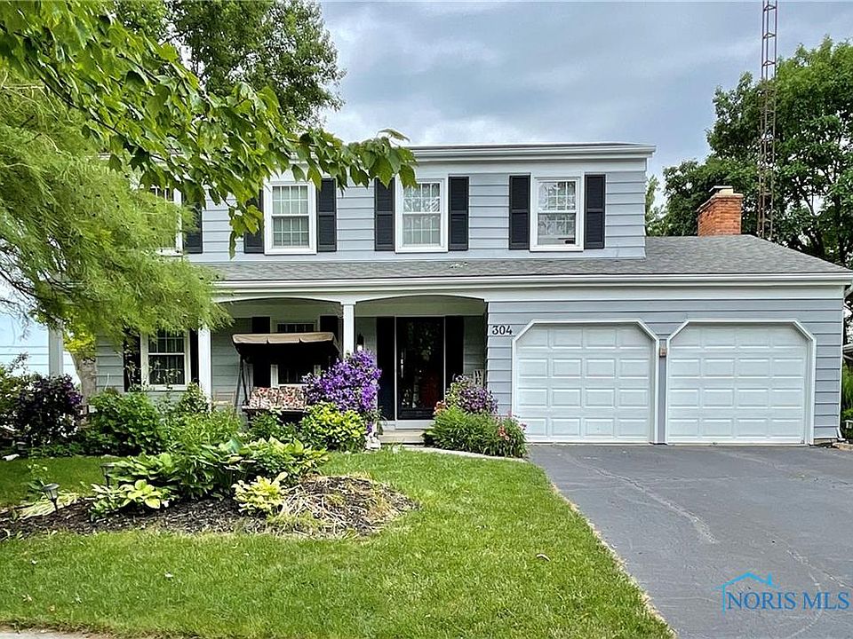 1st image of 304 Southwood Dr