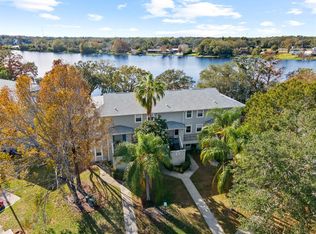 7240 E Bank Dr #204, Tampa, FL 33617