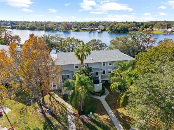 7240 E Bank Dr #204, Tampa, FL 33617