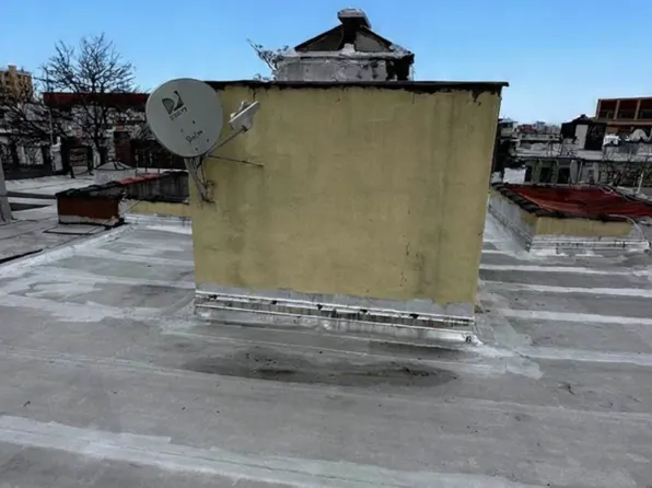 41-25 52nd Street image 43 of 54