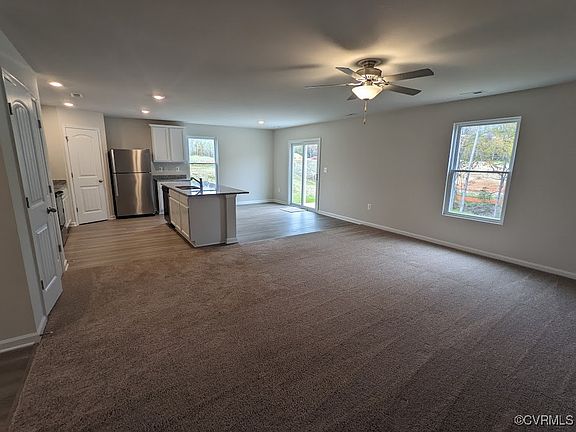 5th image of 17201 Russell Coghill St