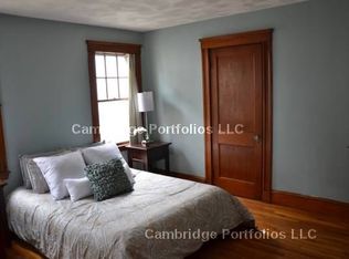 26 Menotomy Rd, Arlington, MA 02476