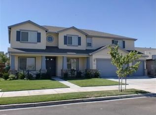 1772 E Springer Dr, Turlock, CA 95382