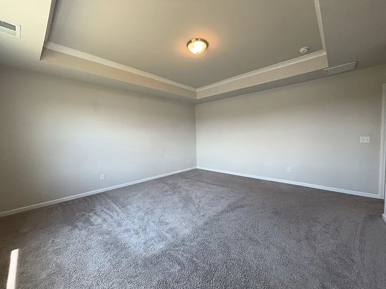 445 Navona Dr — Photo 22