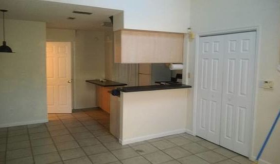 4th image of 2484 Nugget Ln