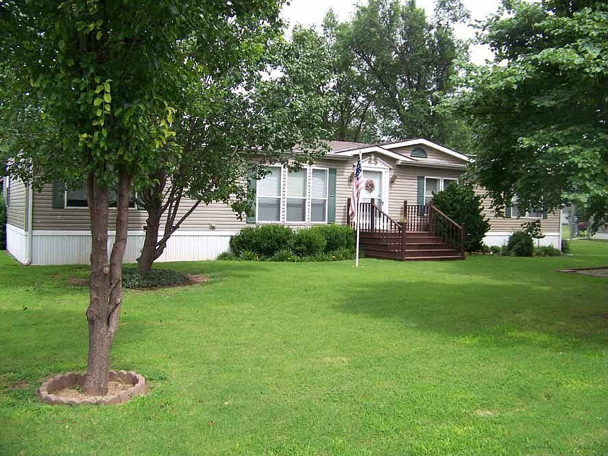 906 S Massachusetts Ave, Cherokee, OK 73728 Zillow