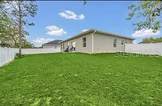 241 Grouper Ct — Photo 16