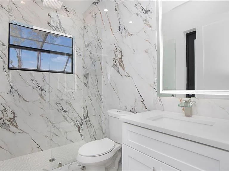2343 Oil Well Rd #1 — Photo 27