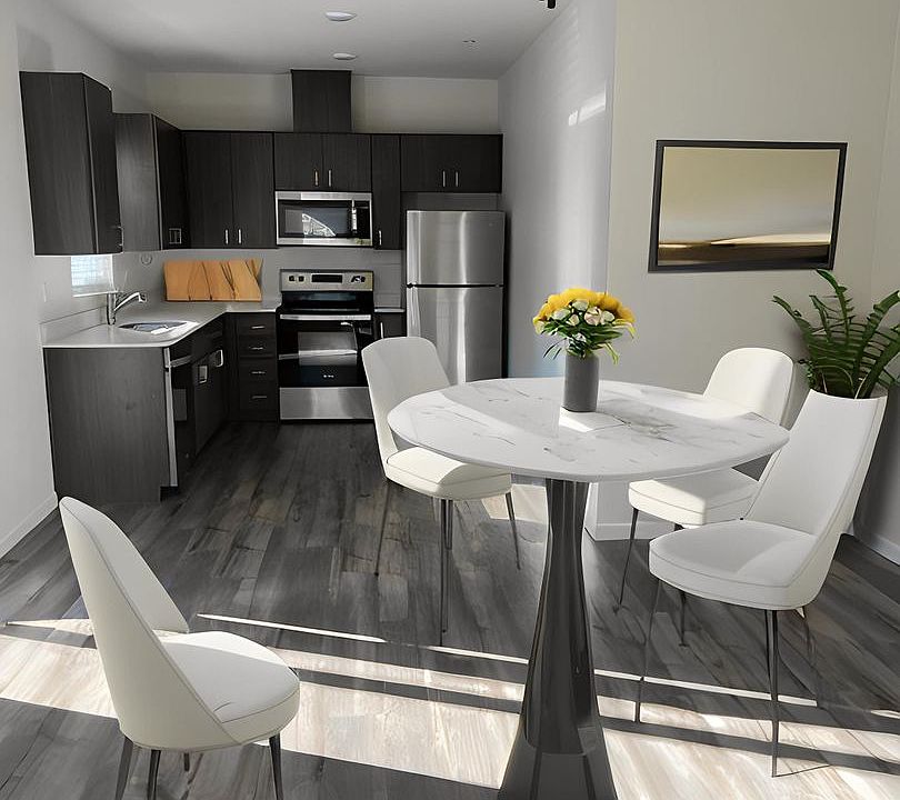 Shepherds Crossing Apartments 44334437 Mahrt Ave SE Salem OR Zillow