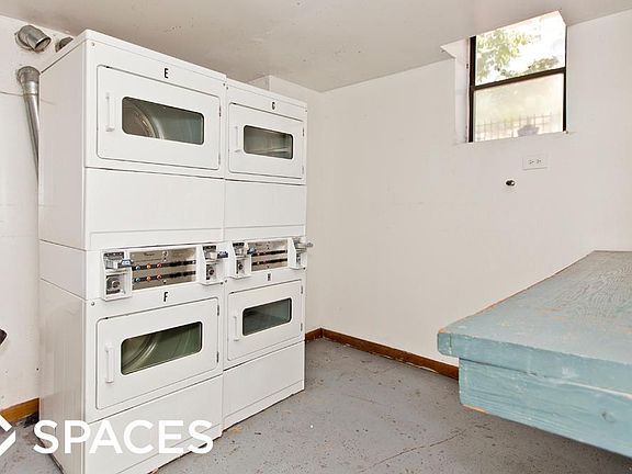 5th image of 815 W Cornelia Ave #317SRE
