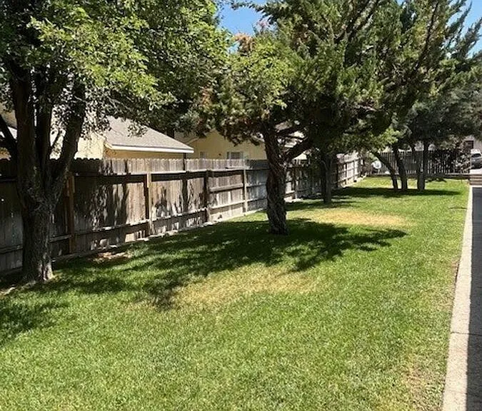 21055 Santa Barbara Dr #C — Photo 5