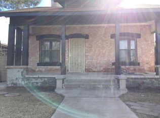 739 W Pierce St, Phoenix, AZ 85007