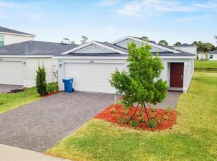 1338 Colebrook Cir SW, Palm Bay, FL 32908