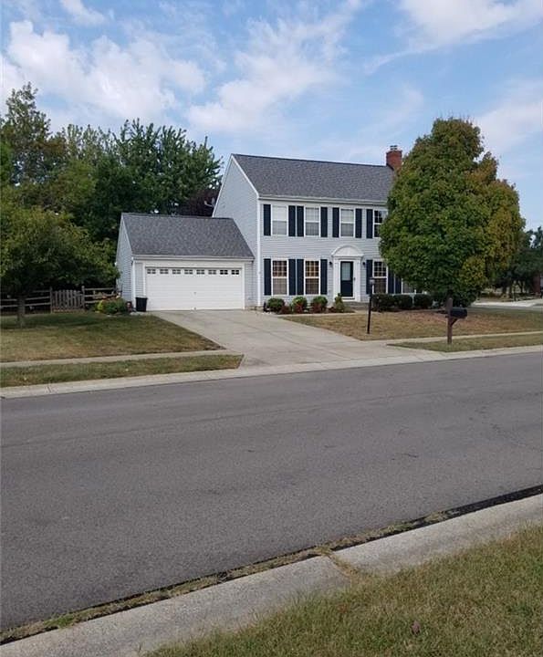 1st image of 1201 Tivoli Ct