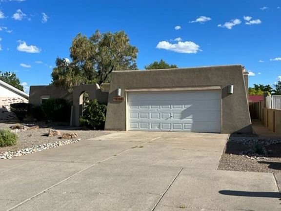 2nd image of 6206 Palma Pl NW
