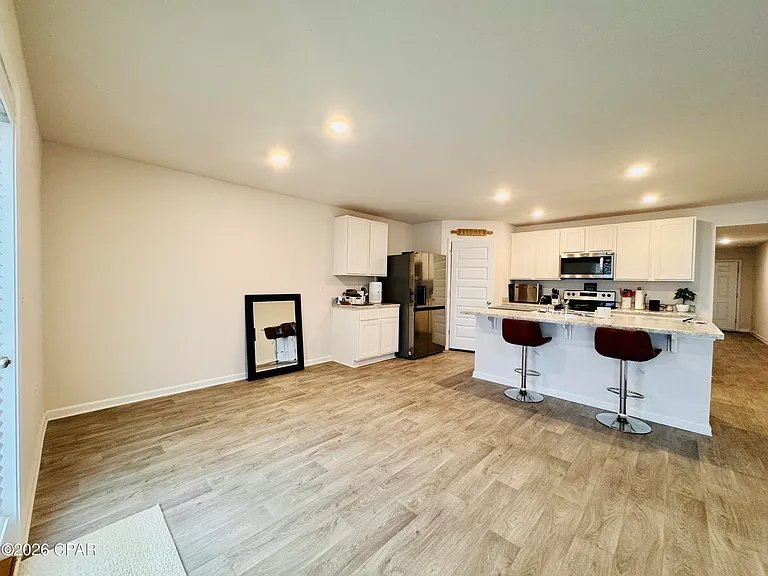 4007 Pioneer Ln — Photo 5