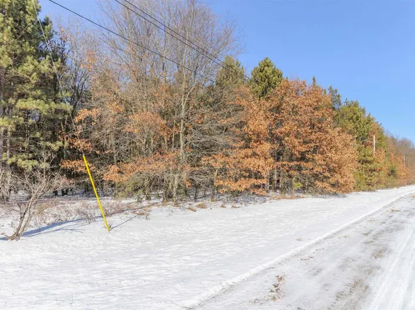 Lot 4 South 60TH STREET, Wisconsin Rapids, WI 54494