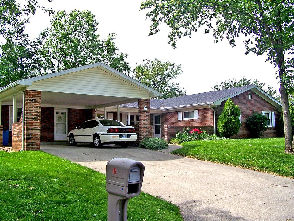 1st image of 112 Millstone Dr
