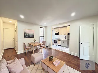 47-12 45th Street
